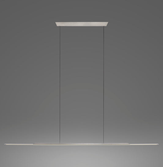 Modern Decorative Light by Zuma Line