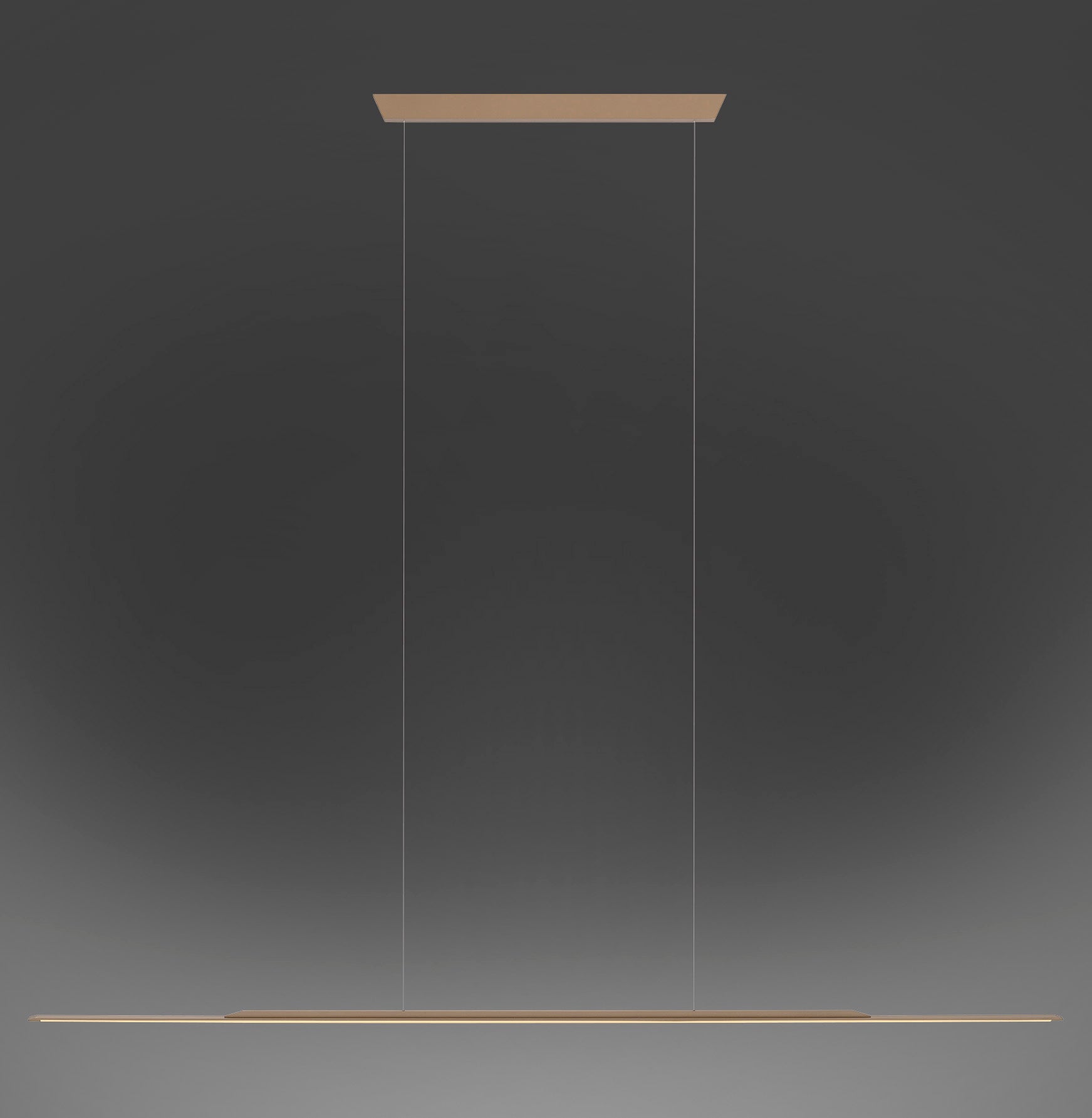 Modern Decorative Light by Zuma Line