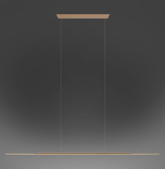 Modern Decorative Light by Zuma Line