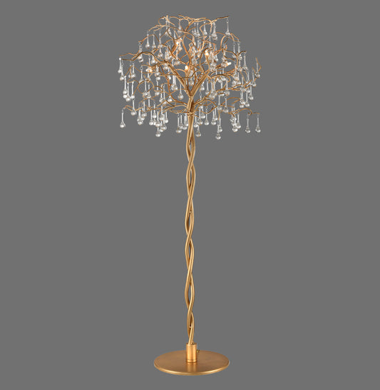 Modern Decorative Light by Zuma Line