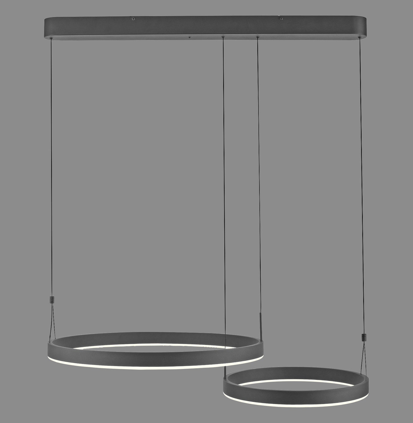 Modern Decorative Light by Zuma Line