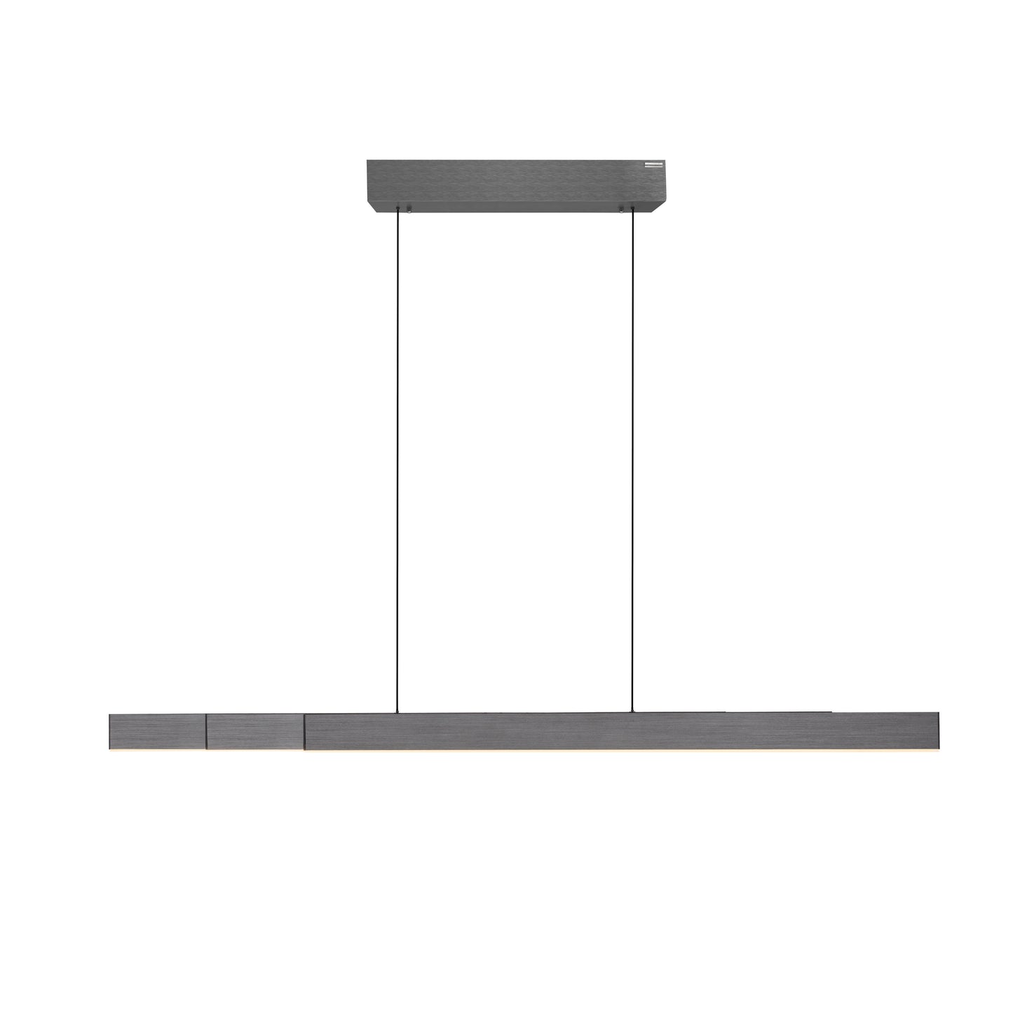 Modern Decorative Light by Zuma Line