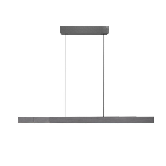 Modern Decorative Light by Zuma Line