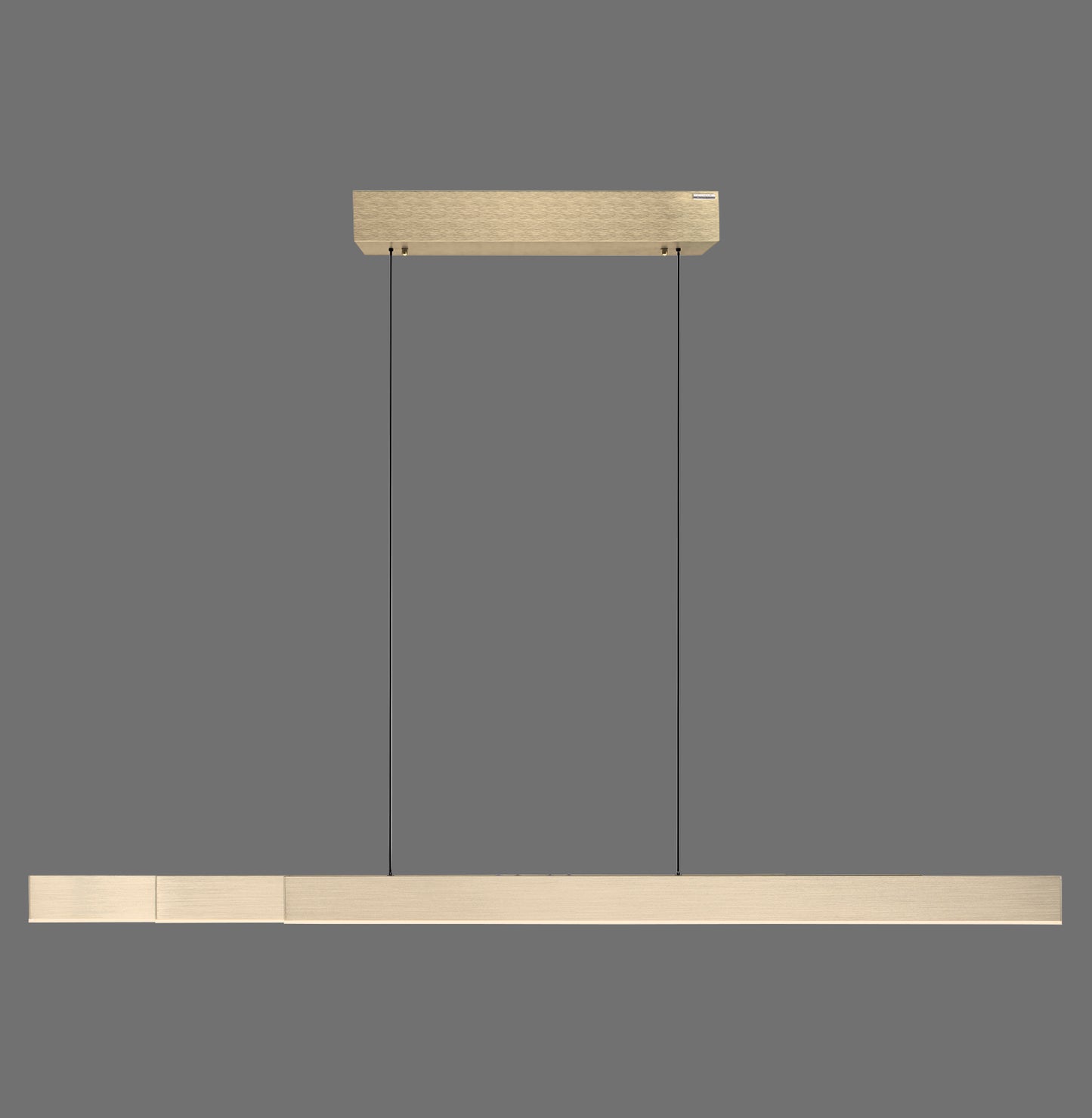 Modern Decorative Light by Zuma Line