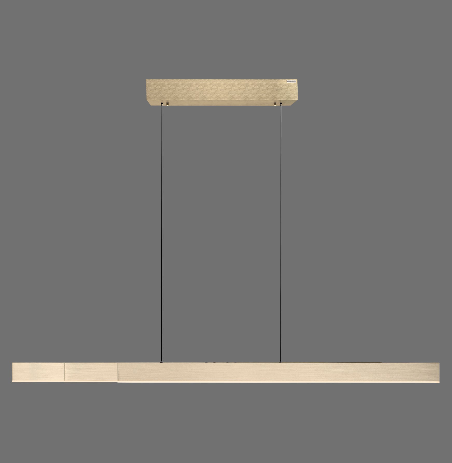 Modern Decorative Light by Zuma Line