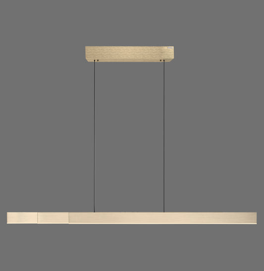 Modern Decorative Light by Zuma Line