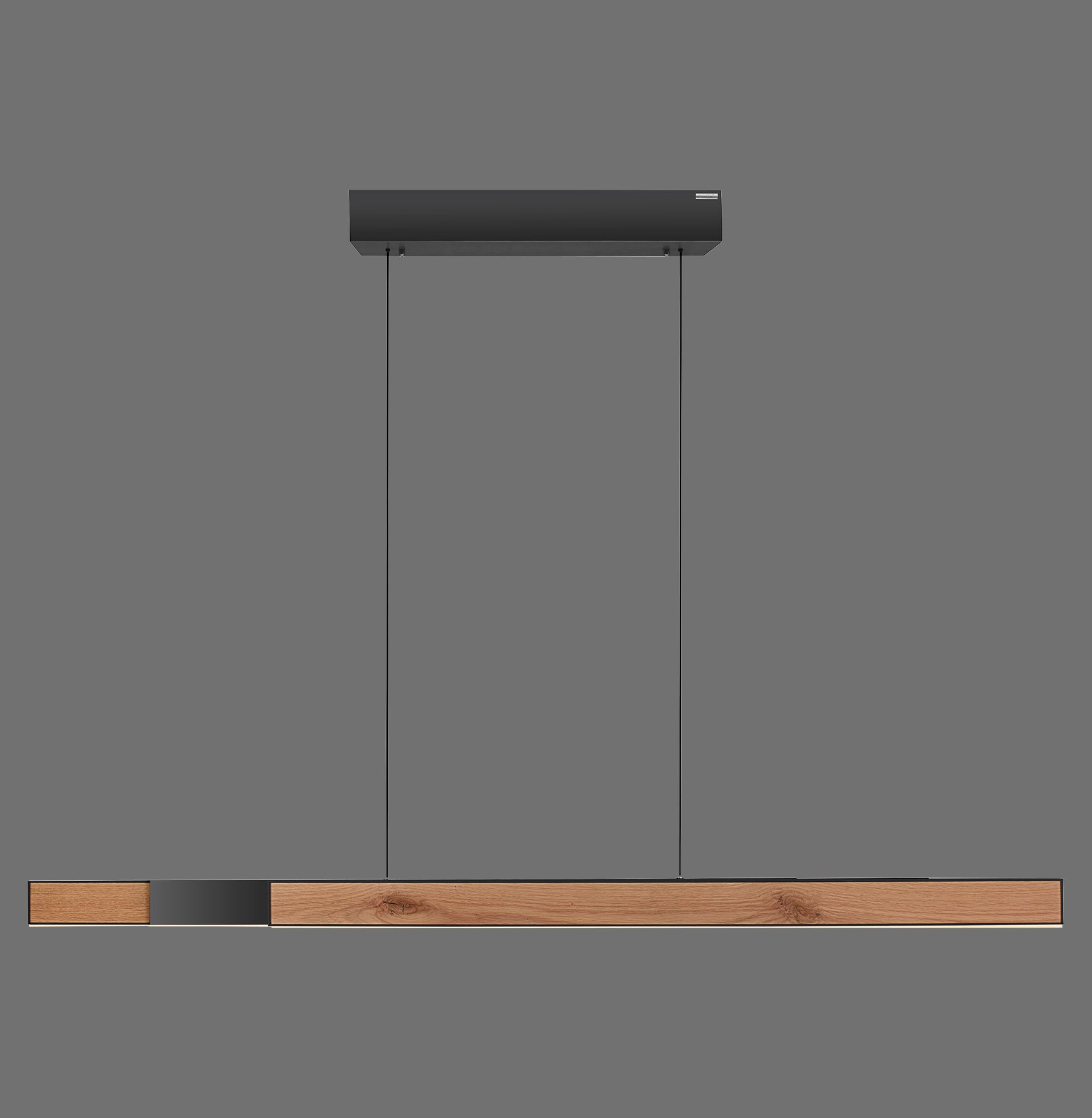 Modern Decorative Light by Zuma Line