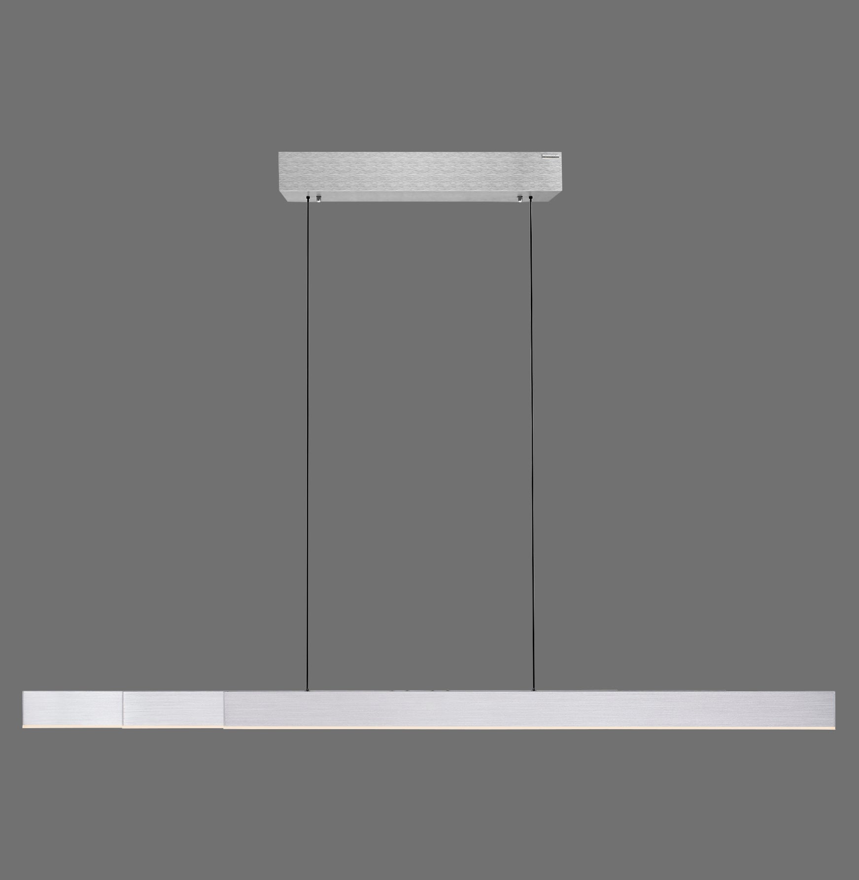 Modern Decorative Light by Zuma Line