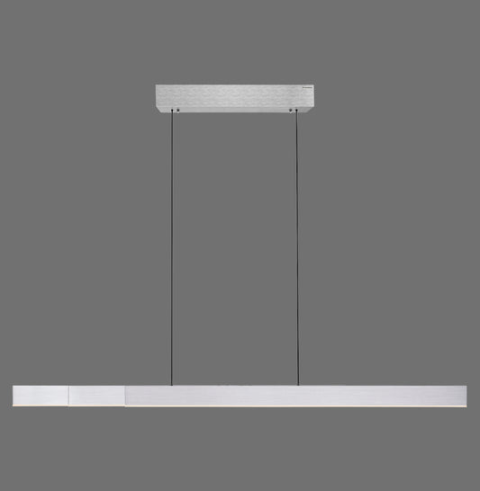Modern Decorative Light by Zuma Line