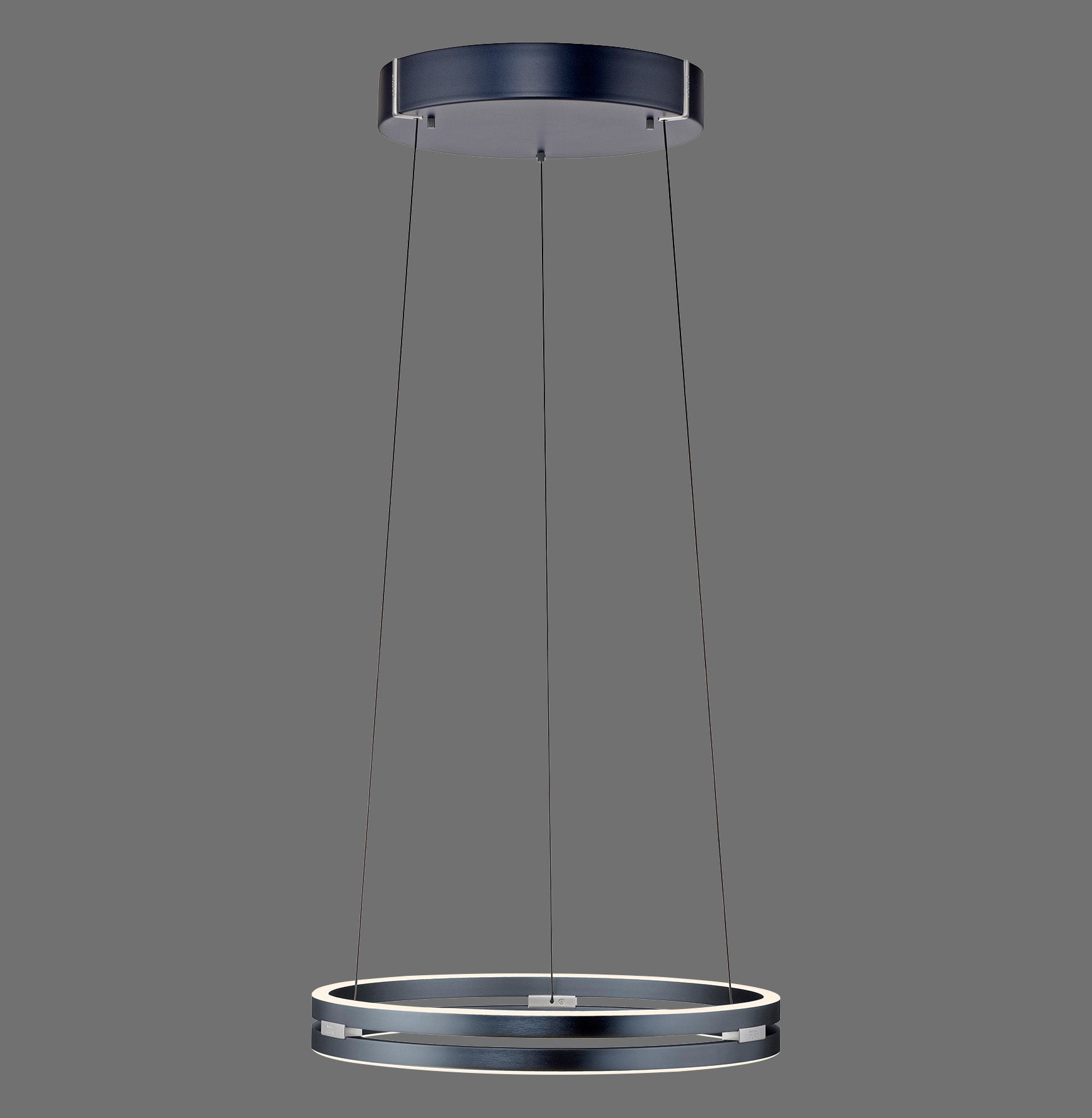 Modern Decorative Light by Zuma Line