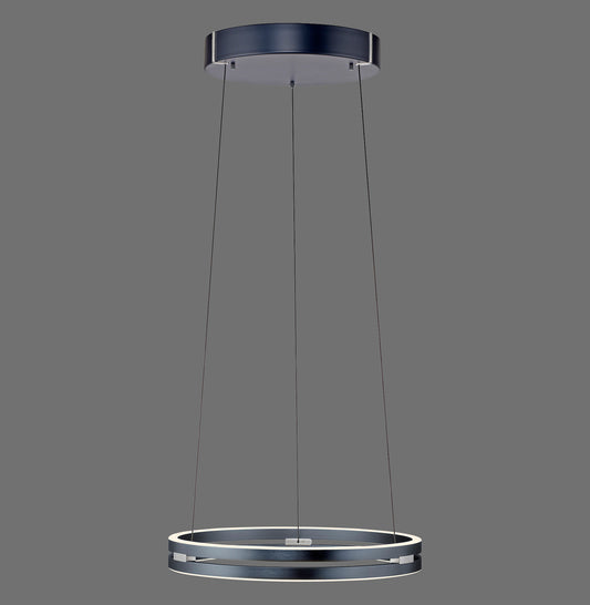 Modern Decorative Light by Zuma Line
