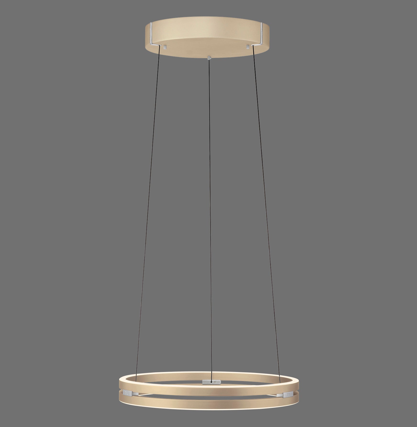 Modern Decorative Light by Zuma Line