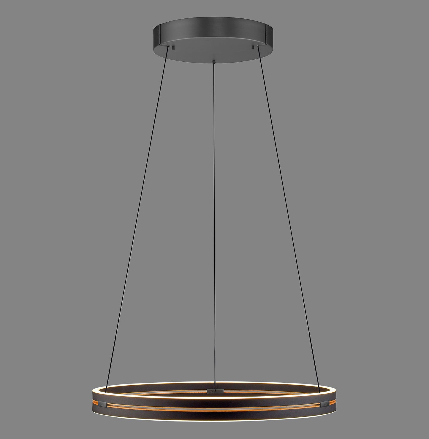 Modern Decorative Light by Zuma Line