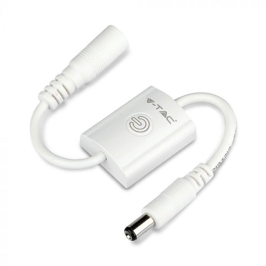 LED SENSOR TOUCH FOR STRIP LIGHTS 24W 12