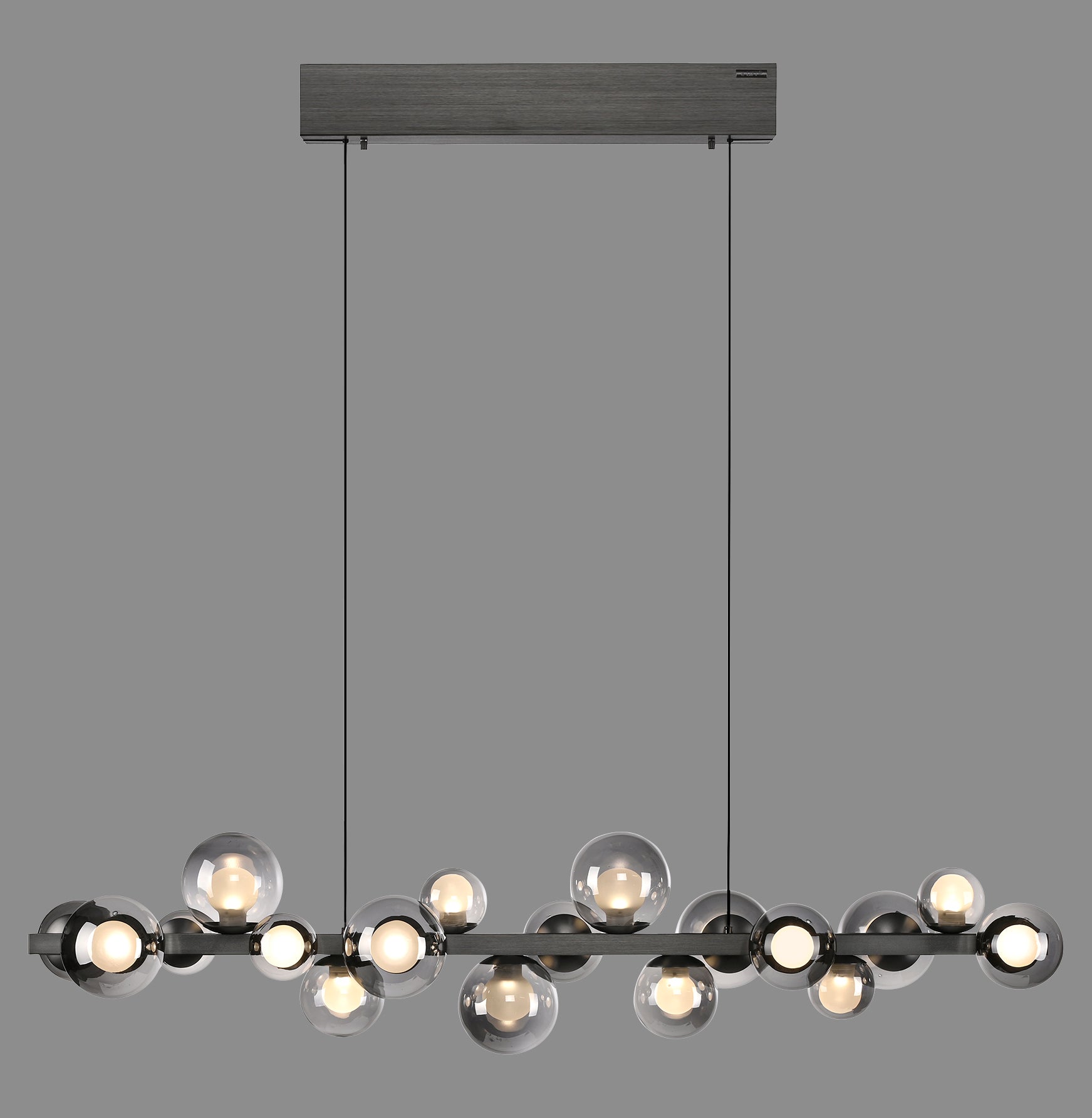 Modern Decorative Light by Zuma Line