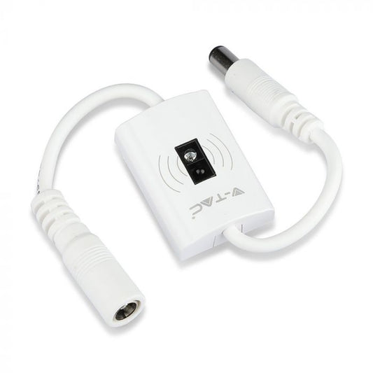 LED SENSOR HAND WAVE FOR STRIP LIGHTS 24W 12V