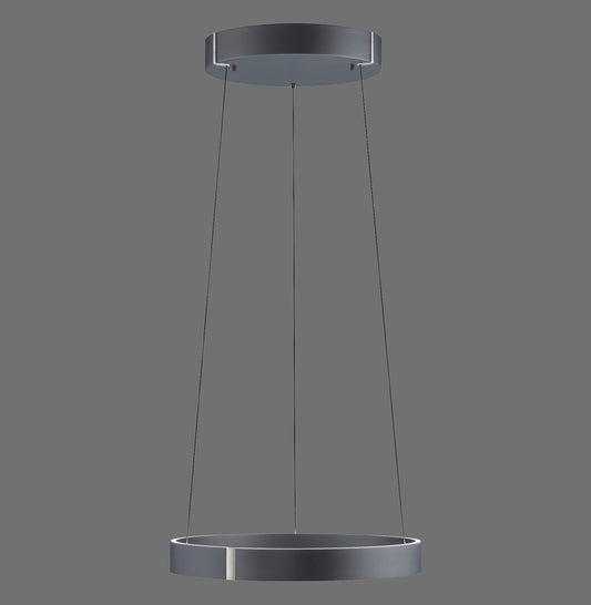 Modern Decorative Light by Zuma Line
