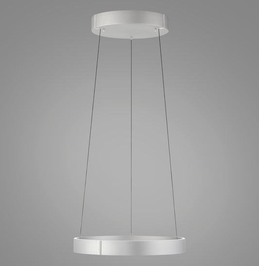 Modern Decorative Light by Zuma Line