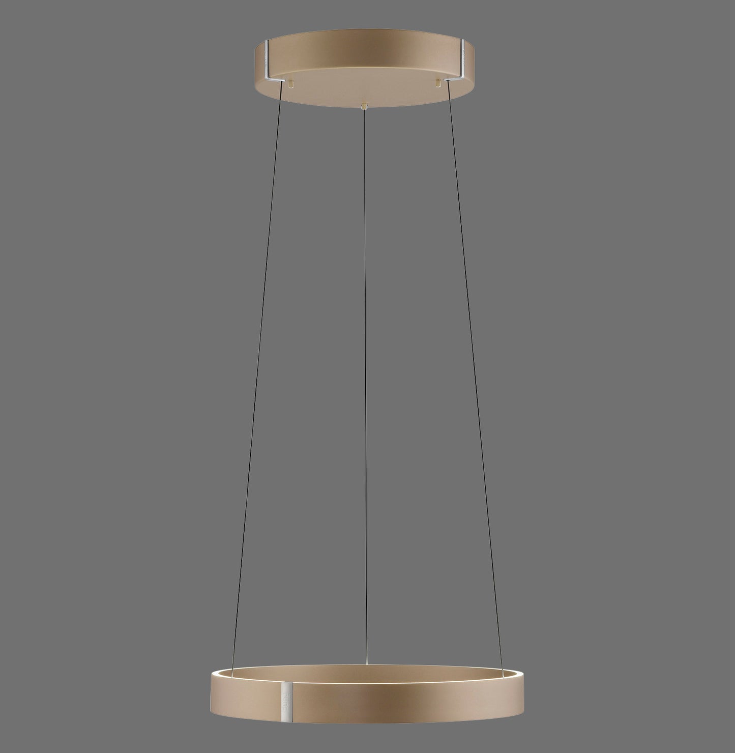 Modern Decorative Light by Zuma Line