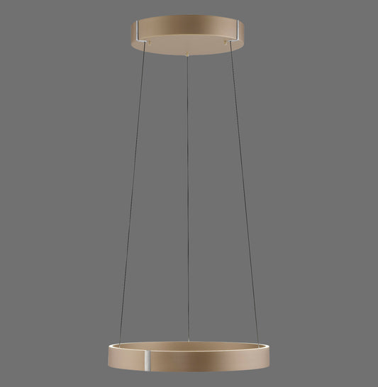 Modern Decorative Light by Zuma Line