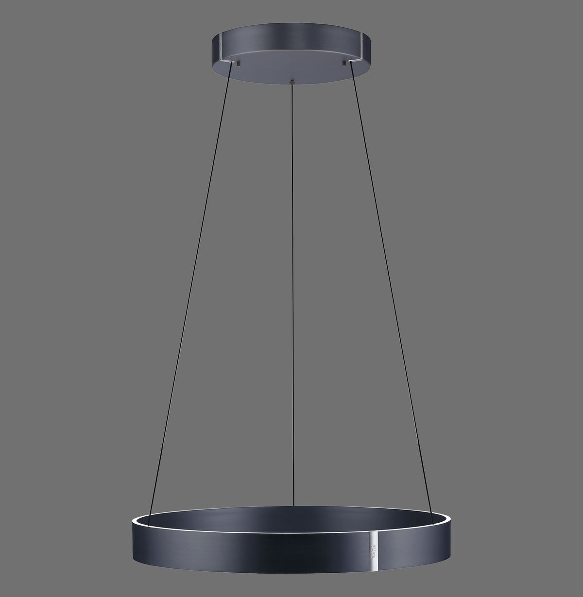 Modern Decorative Light by Zuma Line