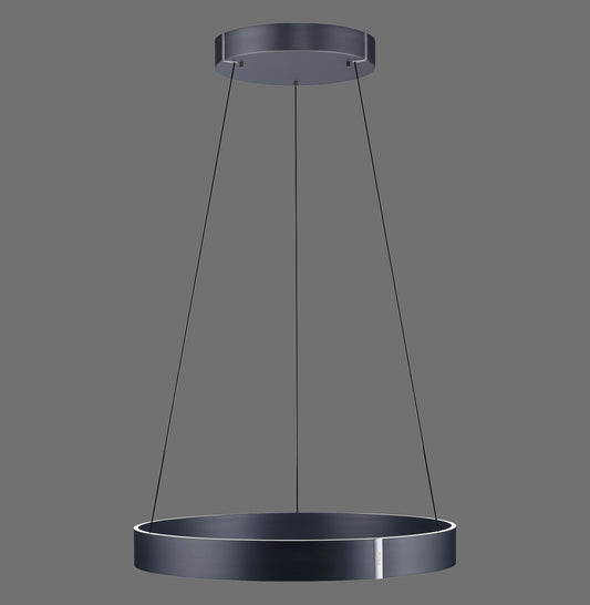 Modern Decorative Light by Zuma Line