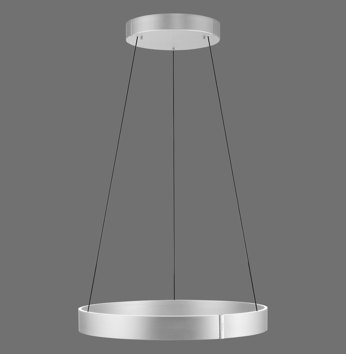 Modern Decorative Light by Zuma Line