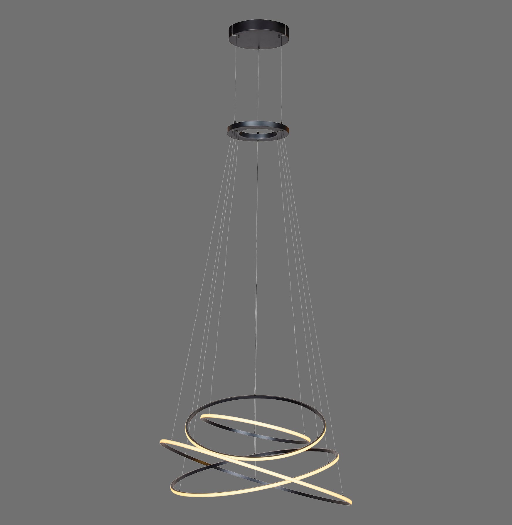 Modern Decorative Light by Zuma Line