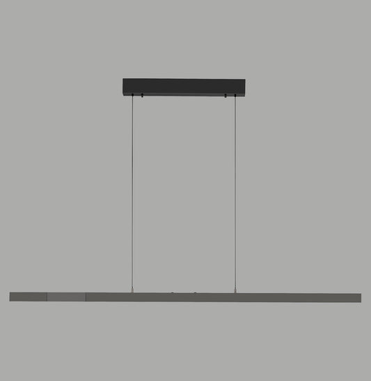 Modern Decorative Light by Zuma Line