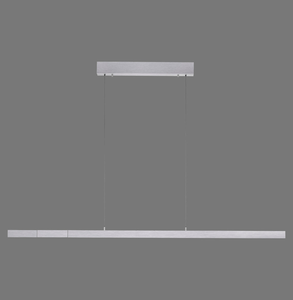 Modern Decorative Light by Zuma Line