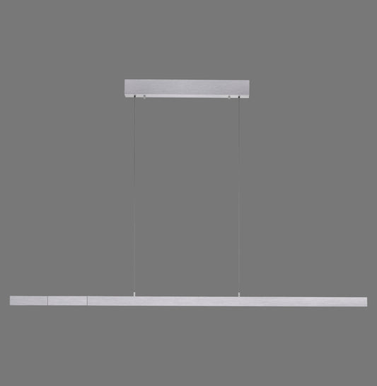Modern Decorative Light by Zuma Line