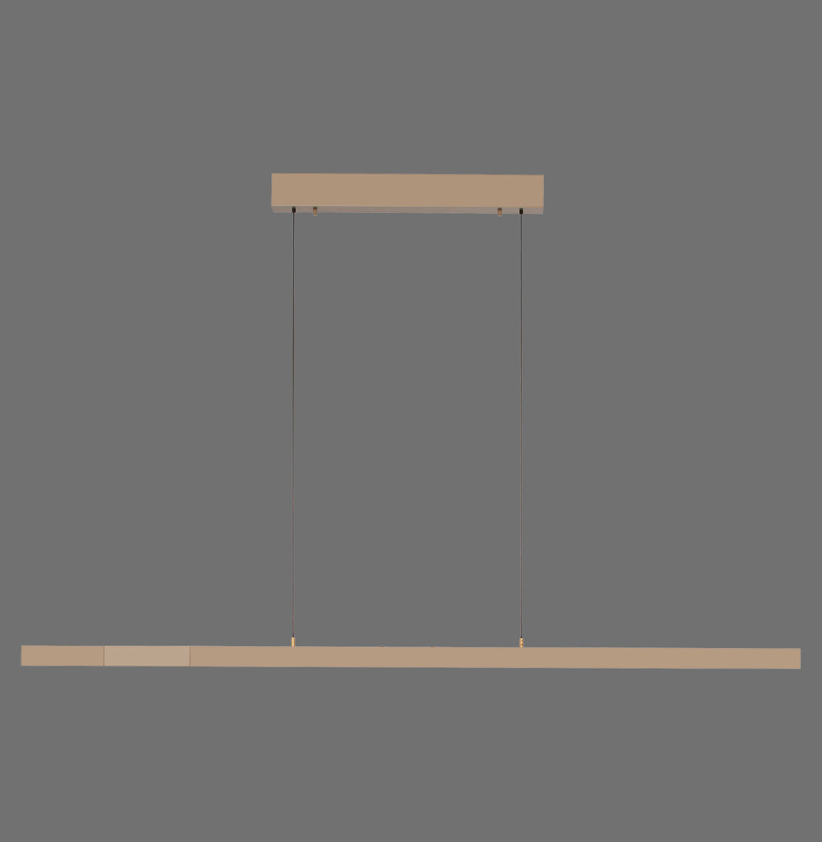 Modern Decorative Light by Zuma Line