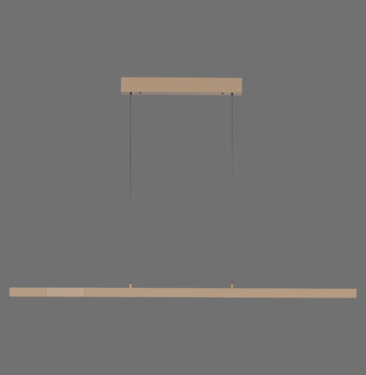 Modern Decorative Light by Zuma Line