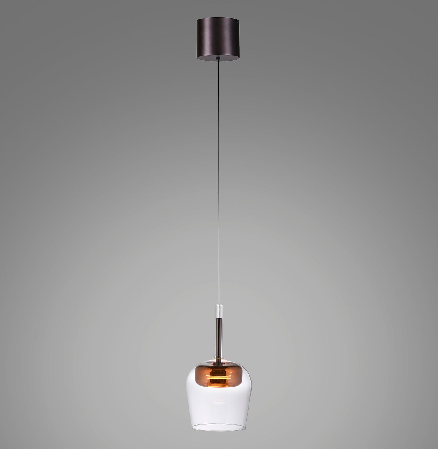 Modern Decorative Light by Zuma Line