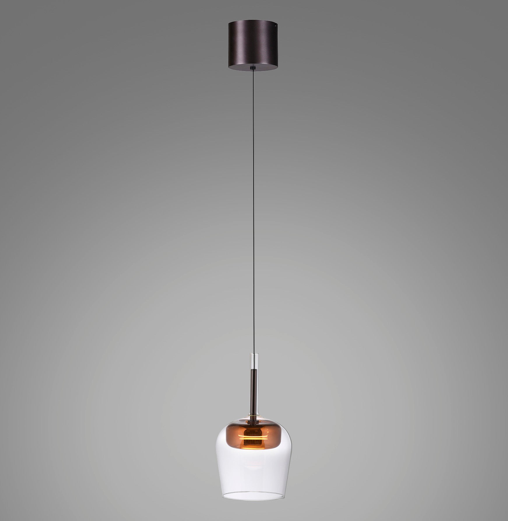 Modern Decorative Light by Zuma Line
