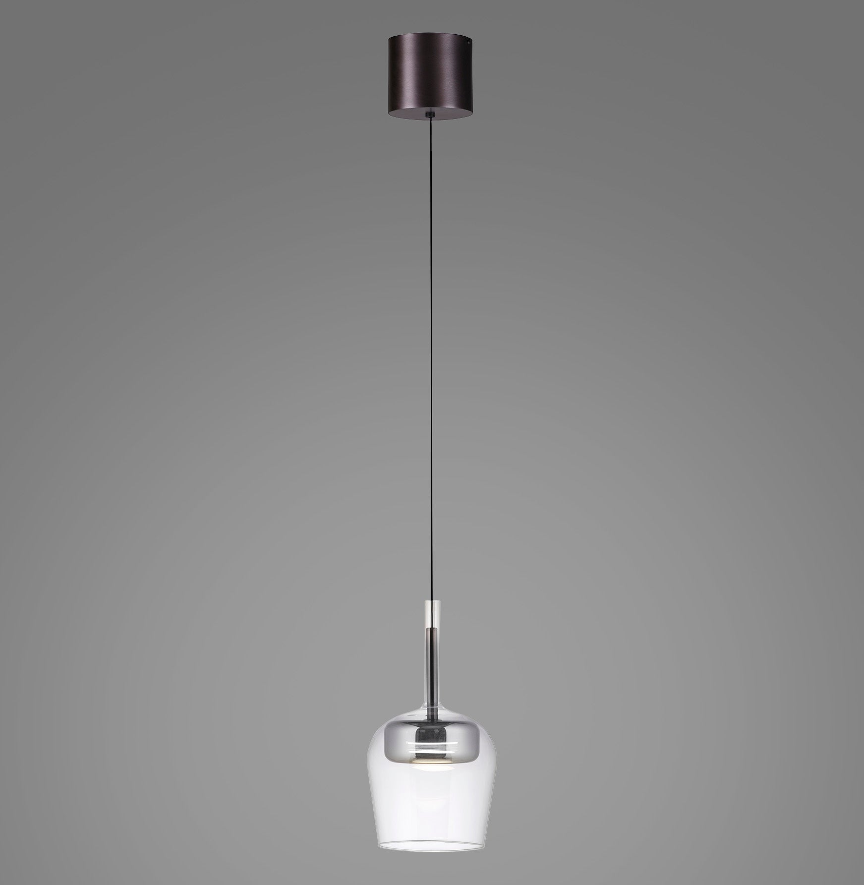 Modern Decorative Light by Zuma Line