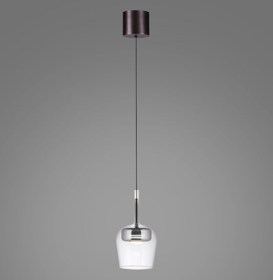 Modern Decorative Light by Zuma Line