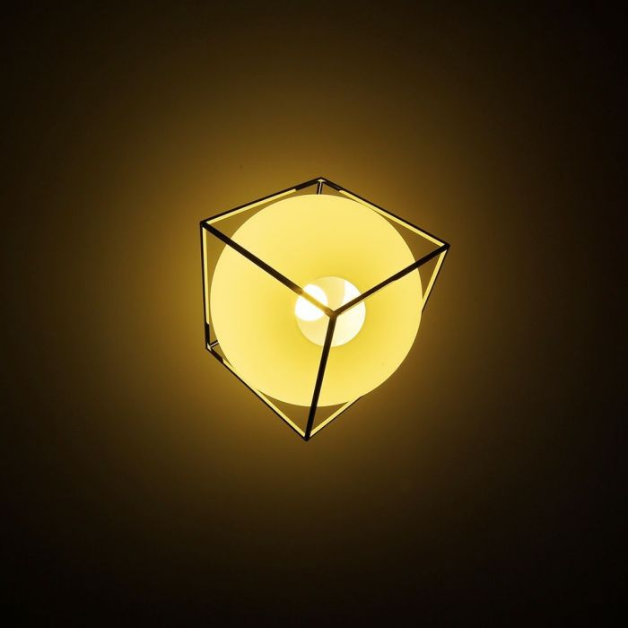 LED B22 WI-FI SMART LAMP 10W RGB+2700-6500K 806lm 200° 60X120 DIMMABLE