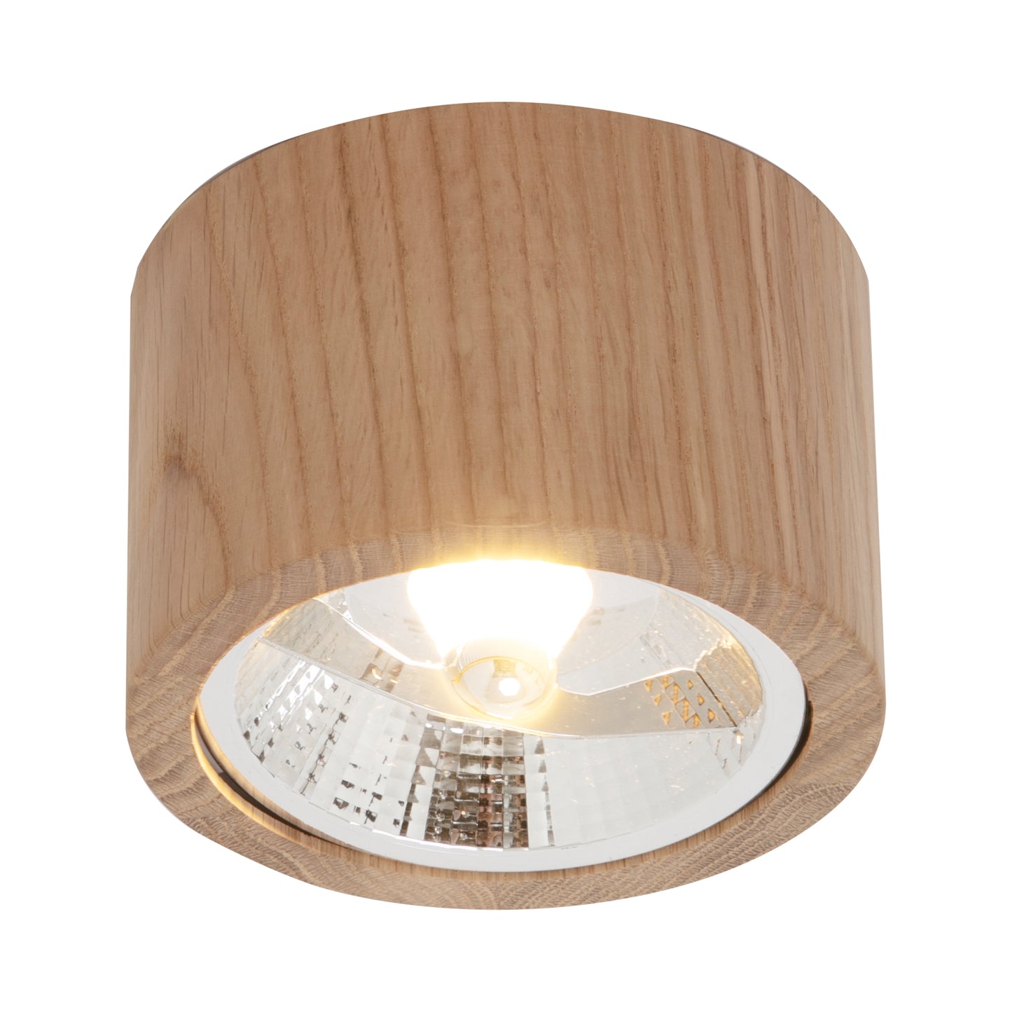 Modern Spotlight by Zuma Line