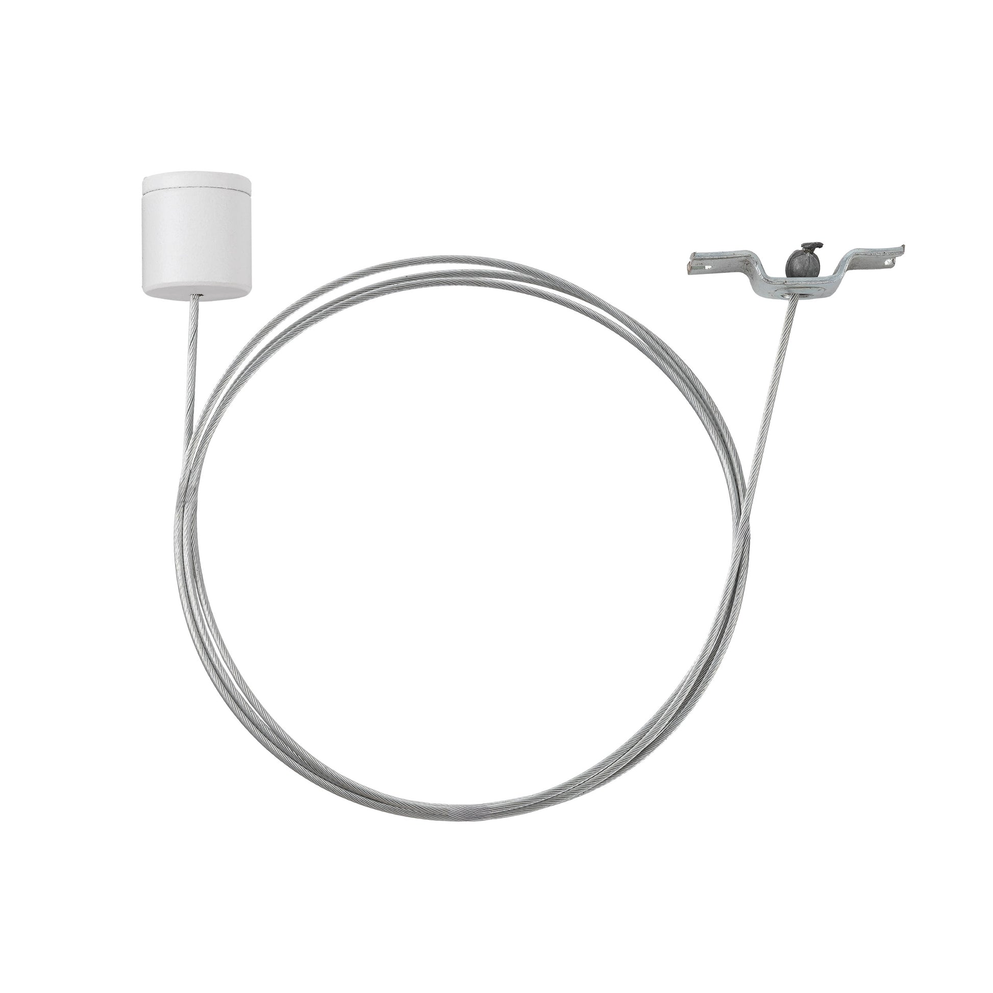 Modern Decorative Light by Zuma Line
