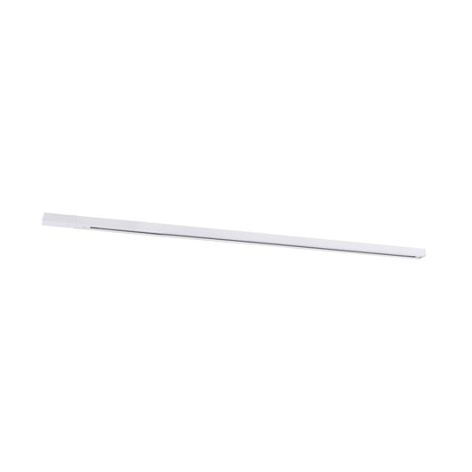 Modern Decorative Light by Zuma Line