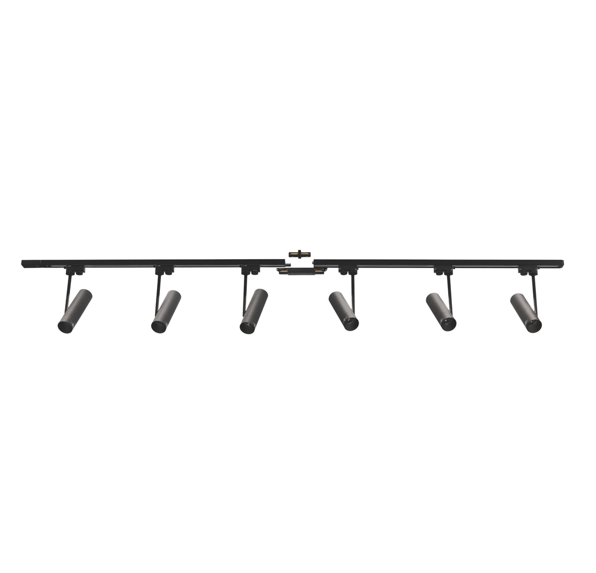 Black Decorative Light by Zuma Line