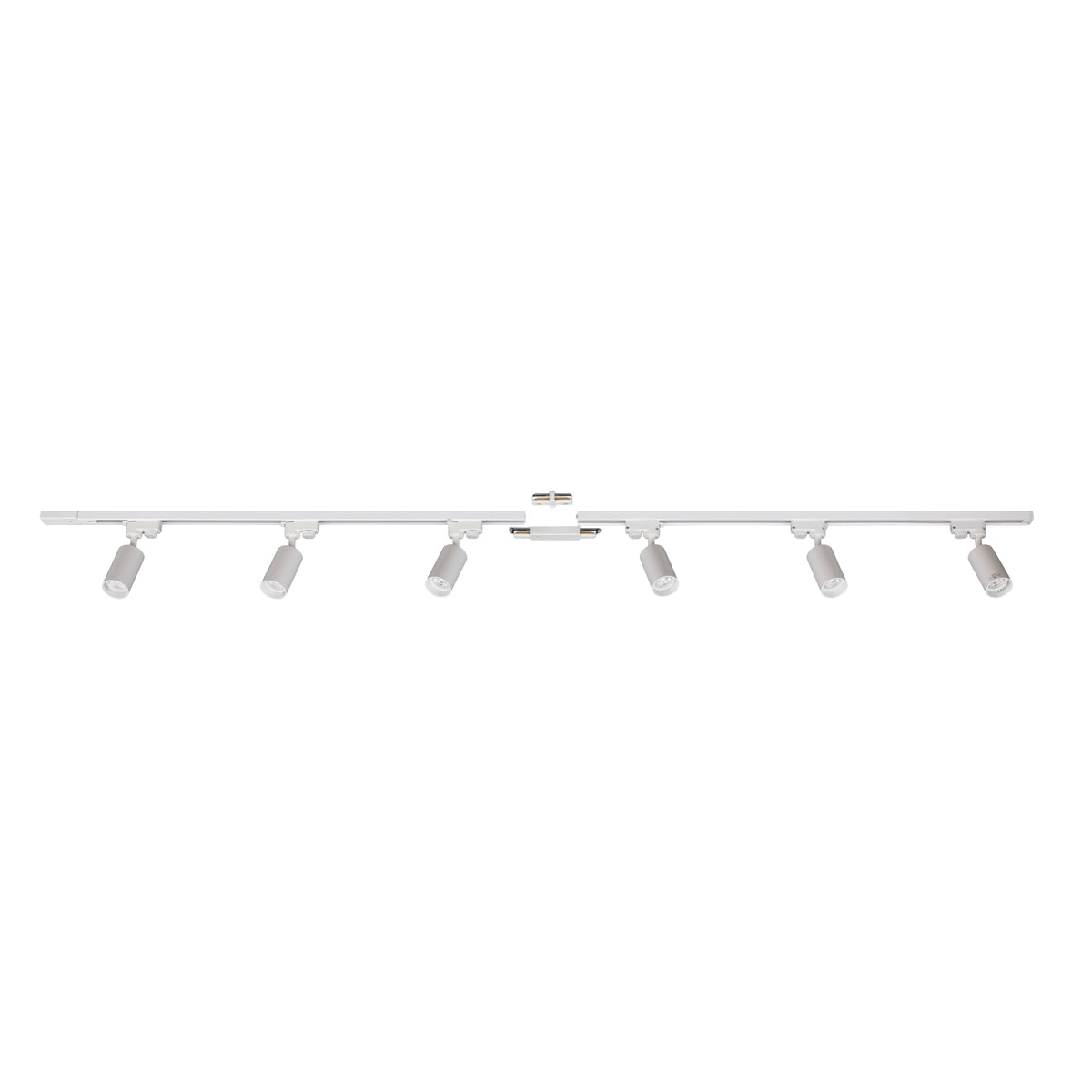 Modern Decorative Light by Zuma Line