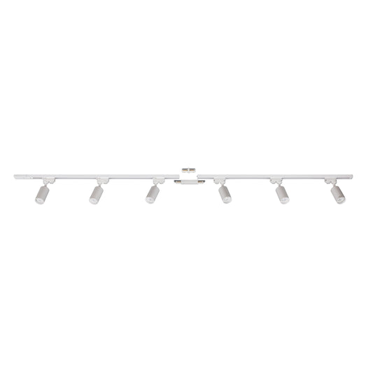 Modern Decorative Light by Zuma Line