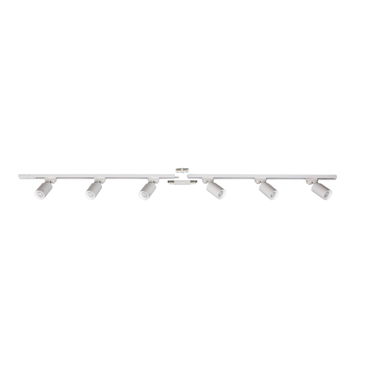 Modern Decorative Light by Zuma Line