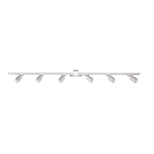 Modern Decorative Light by Zuma Line