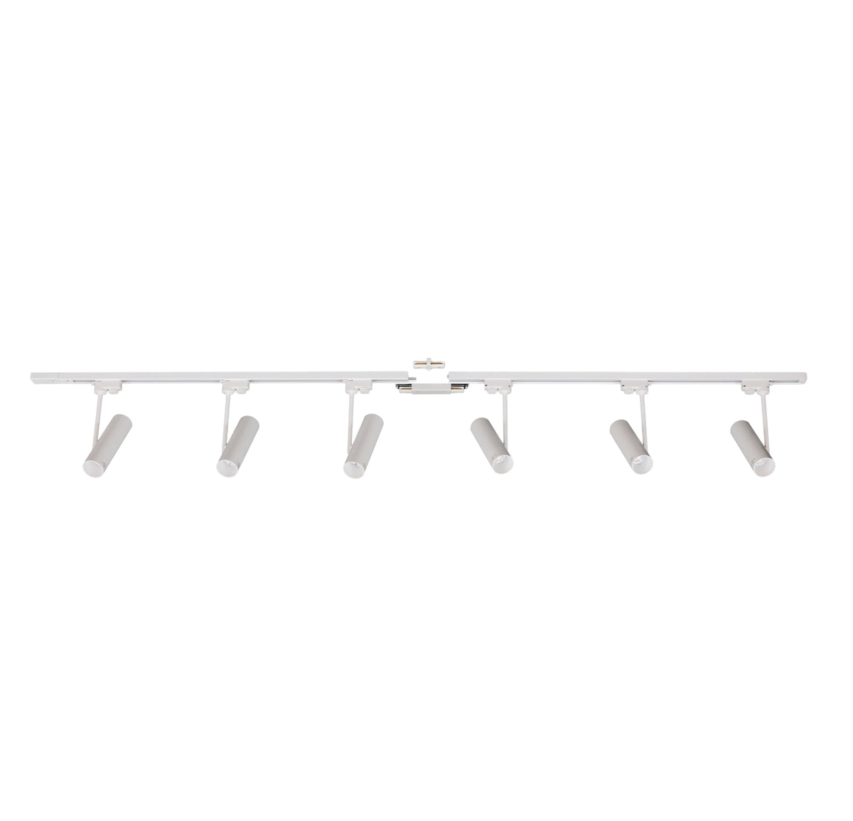 Modern Decorative Light by Zuma Line