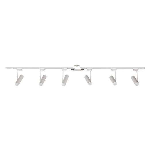 Modern Decorative Light by Zuma Line