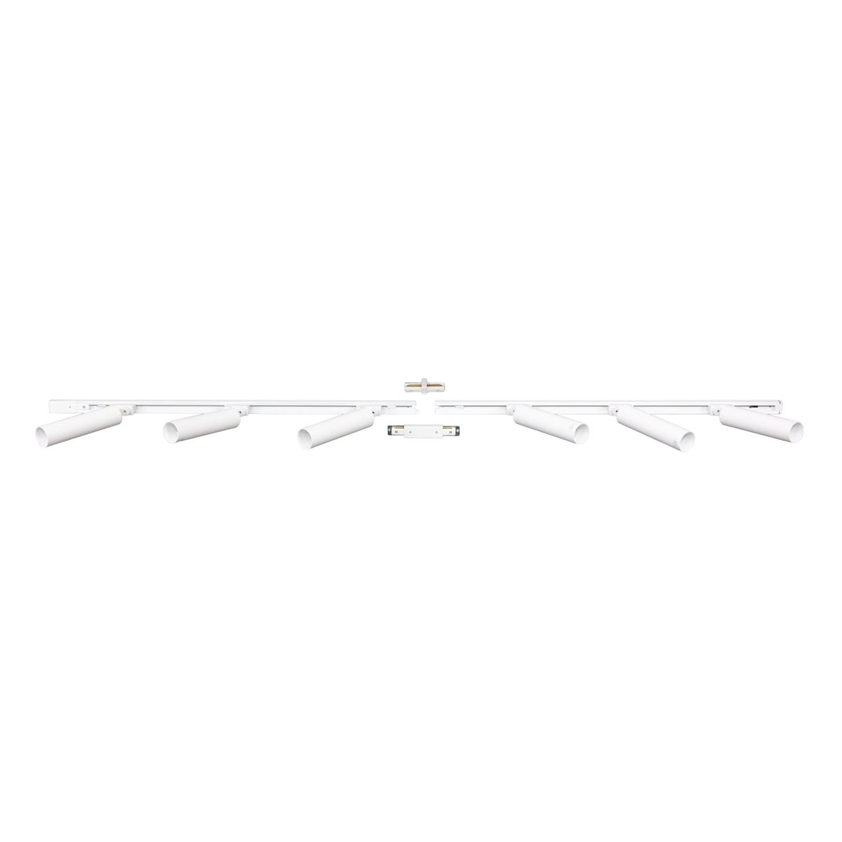 Modern Decorative Light by Zuma Line
