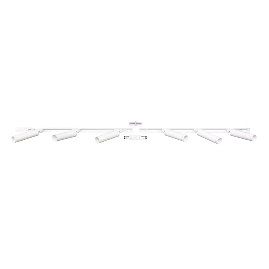 Modern Decorative Light by Zuma Line